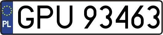 GPU93463