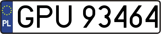 GPU93464