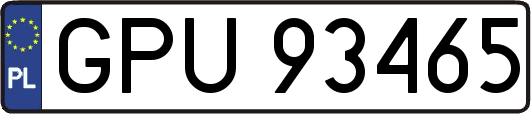GPU93465