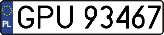 GPU93467