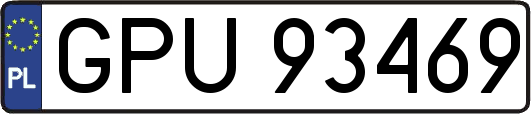 GPU93469