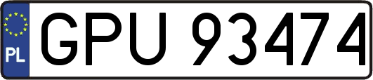 GPU93474