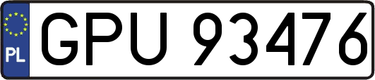 GPU93476