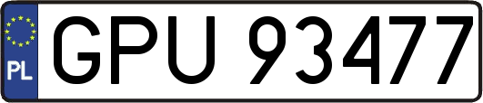 GPU93477
