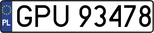 GPU93478