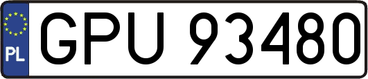 GPU93480
