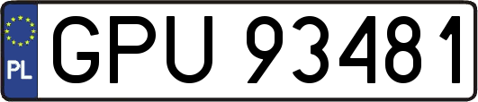 GPU93481