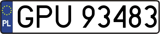 GPU93483