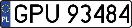 GPU93484