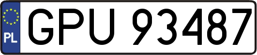GPU93487