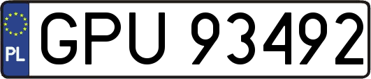 GPU93492
