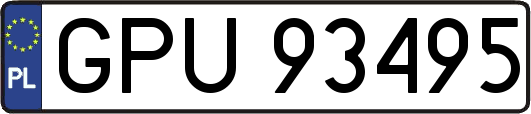 GPU93495