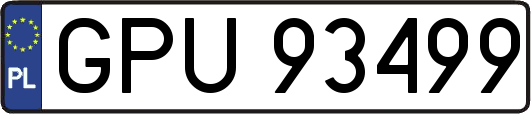 GPU93499