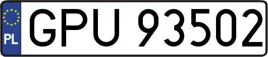 GPU93502