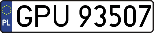 GPU93507