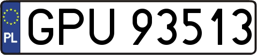 GPU93513