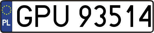 GPU93514