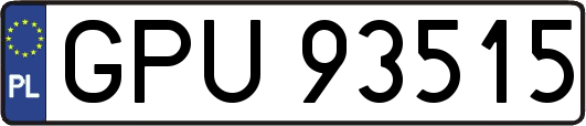 GPU93515