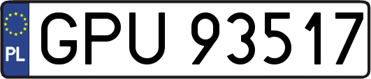GPU93517