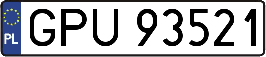 GPU93521