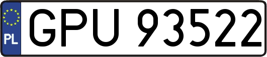 GPU93522