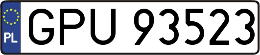 GPU93523