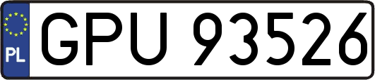 GPU93526