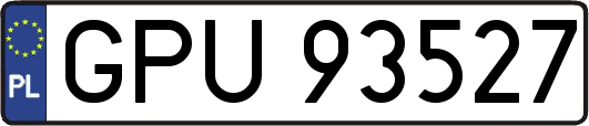 GPU93527