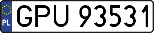 GPU93531