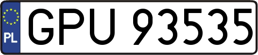GPU93535