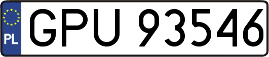 GPU93546