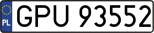GPU93552
