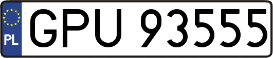 GPU93555