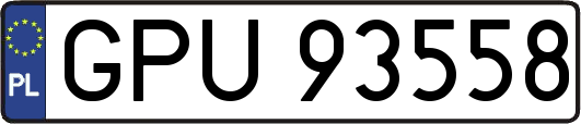 GPU93558