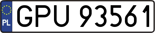 GPU93561