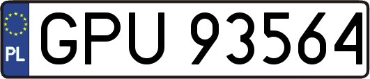 GPU93564
