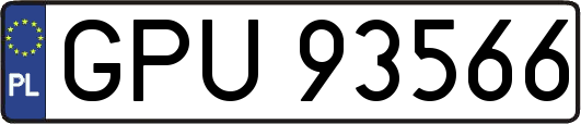 GPU93566