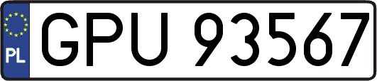 GPU93567