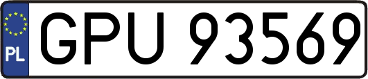 GPU93569