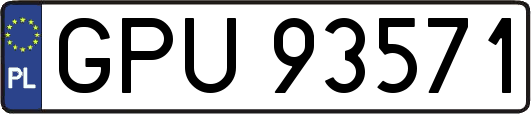 GPU93571
