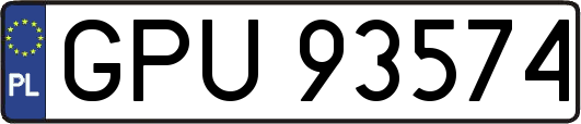 GPU93574