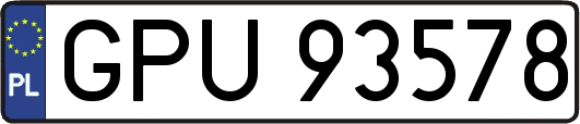 GPU93578