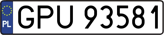 GPU93581