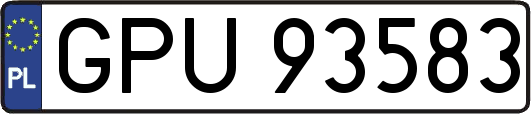 GPU93583