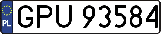 GPU93584