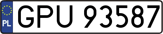 GPU93587