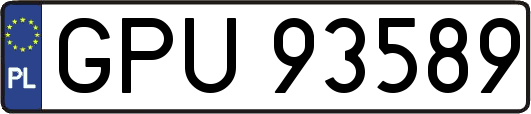 GPU93589