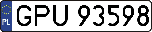 GPU93598