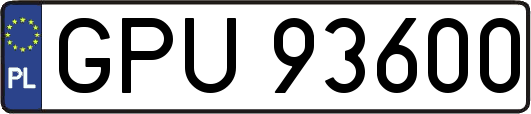 GPU93600