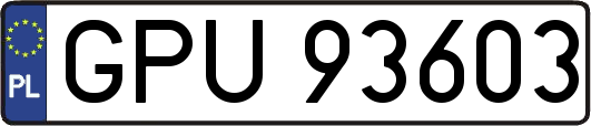 GPU93603